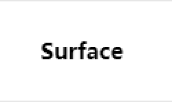 市中微软surface book售后如何处理