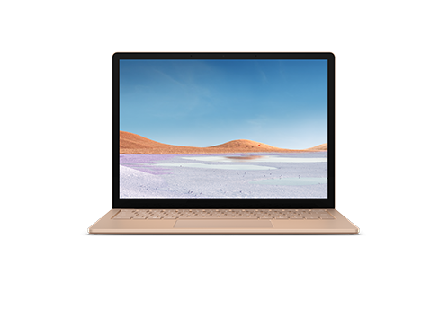 市中微软surface laptop售后如何处理
